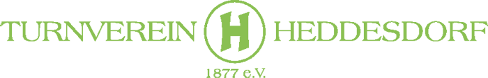 Turnverein Heddesdorf 1877 e.V.