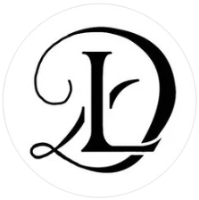 Showtanz (Starlights) ab 15 Jahren Logo