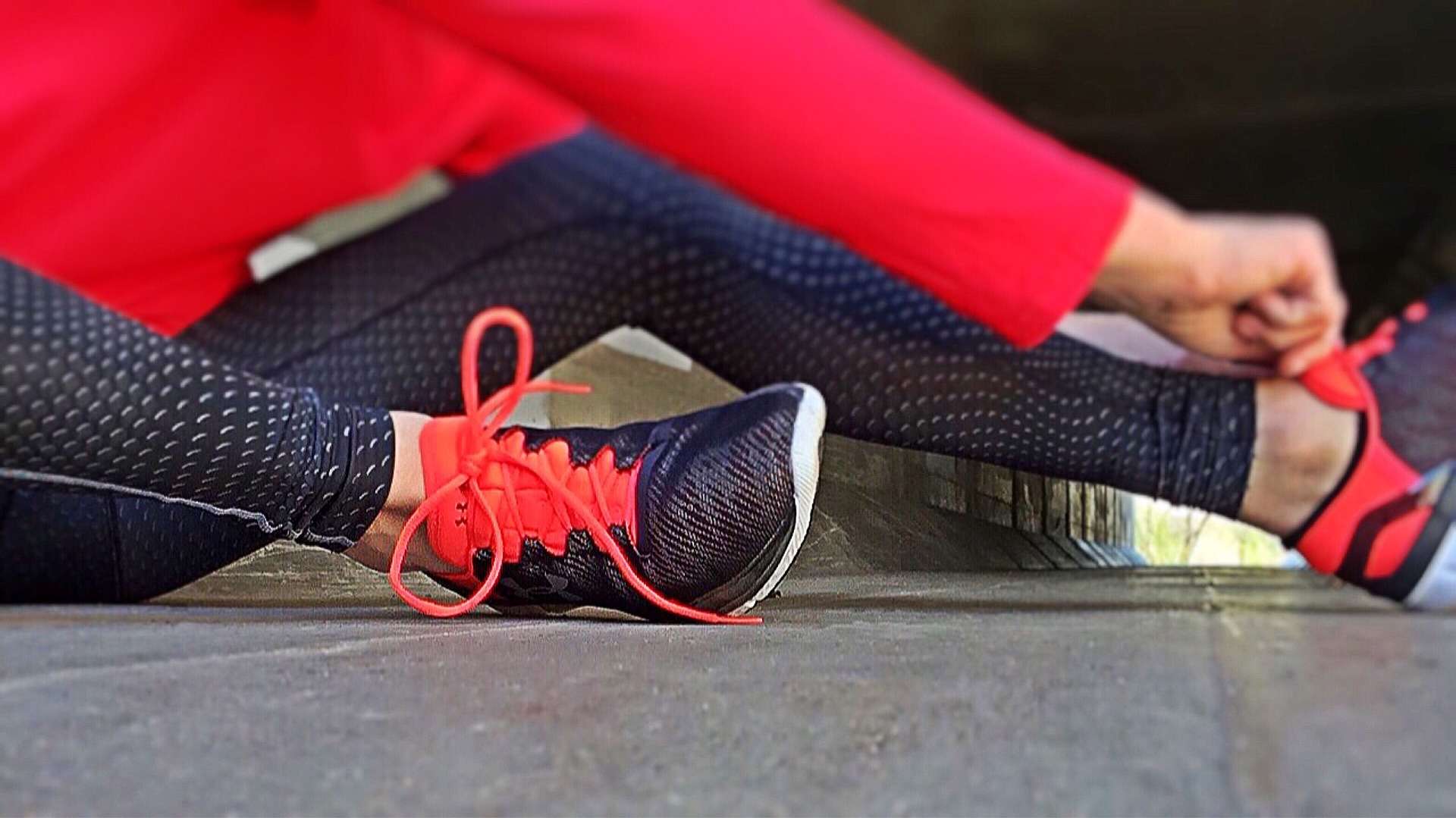 Fitness und Freizeit in Neuwied 