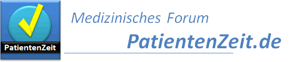 forumsbanner_patientenzeit