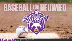 Baseball Logo